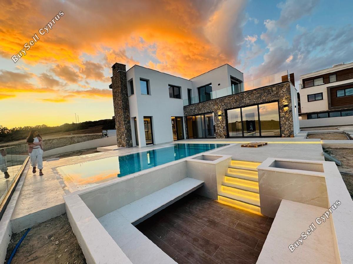 3 bedroom detached house for rent agios tychonas limassol 8191932 image 14922387