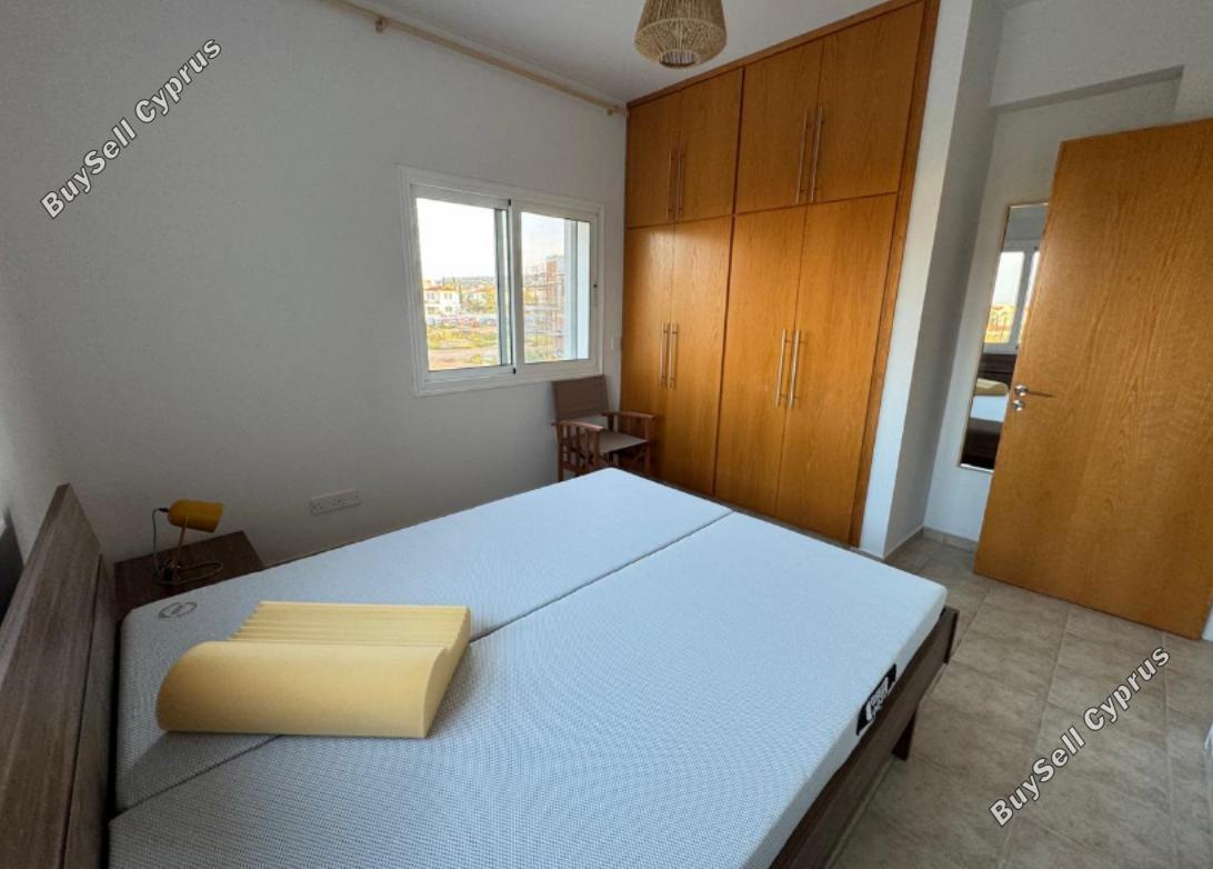 3 bedroom detached house for rent pernera famagusta 8194932 image 13658692