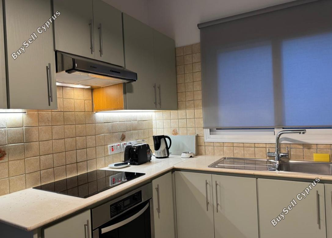 3 bedroom detached house for rent pernera famagusta 8194932 image 13658693