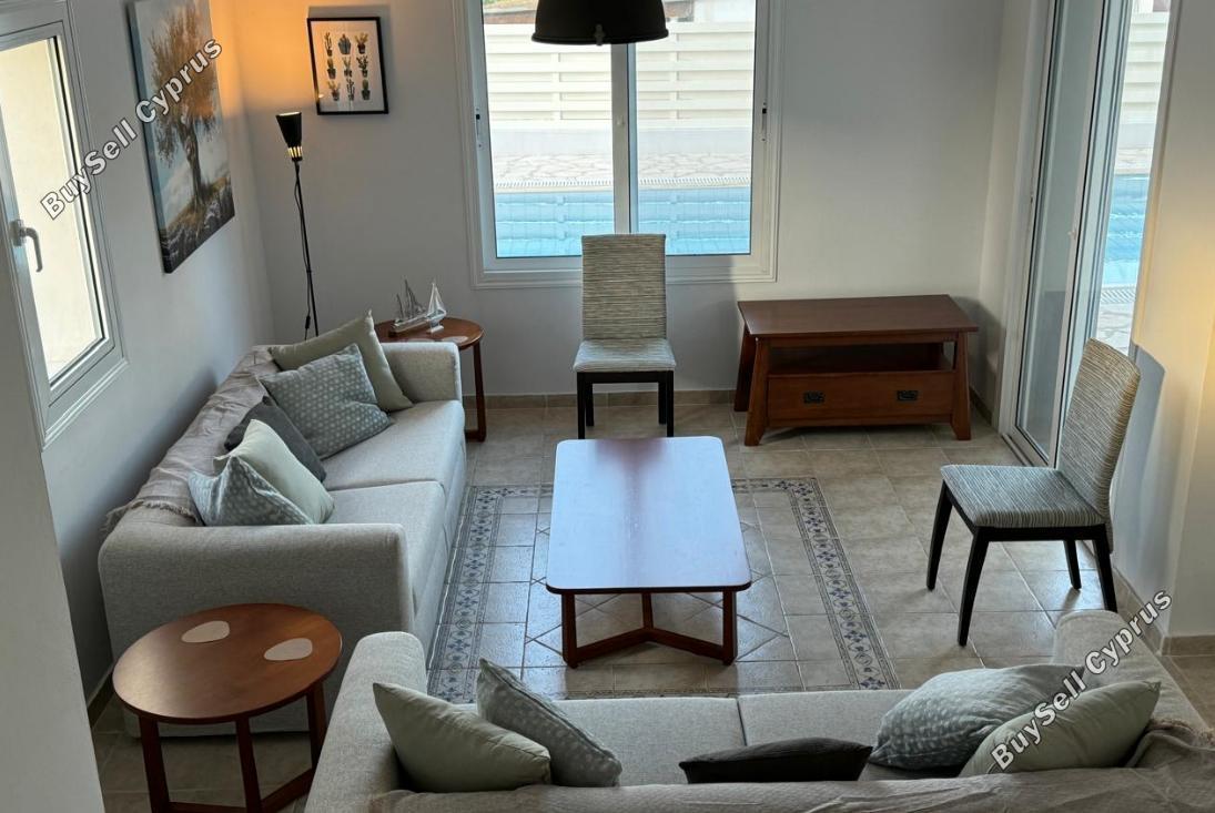 3 bedroom detached house for rent pernera famagusta 8194932 image 13658694