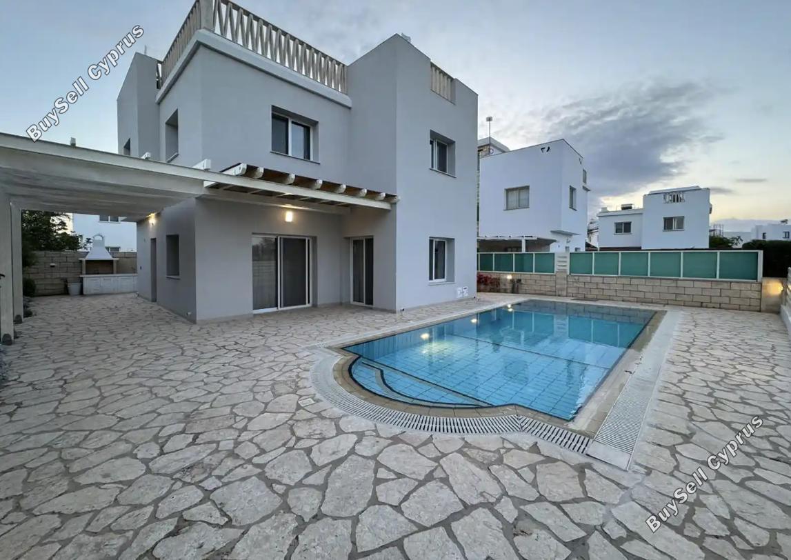 3 bedroom detached house for rent pernera famagusta 8194932 image 13658696