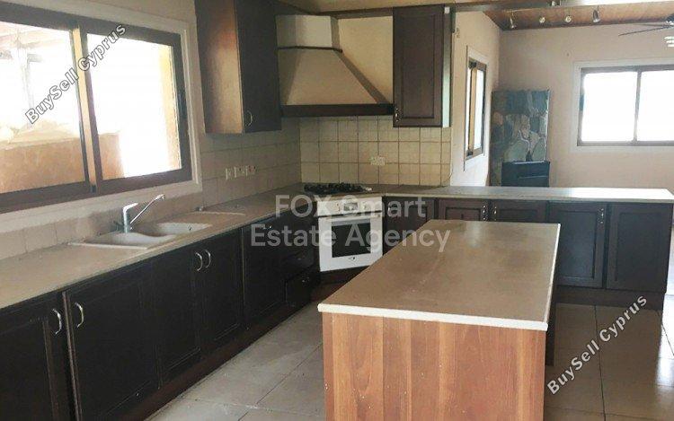 3 bedroom detached house for sale anageia nicosia 1150932 image 5124601
