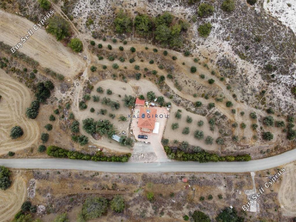 3 bedroom detached house for sale anglisides larnaca 1844932 image 16248086