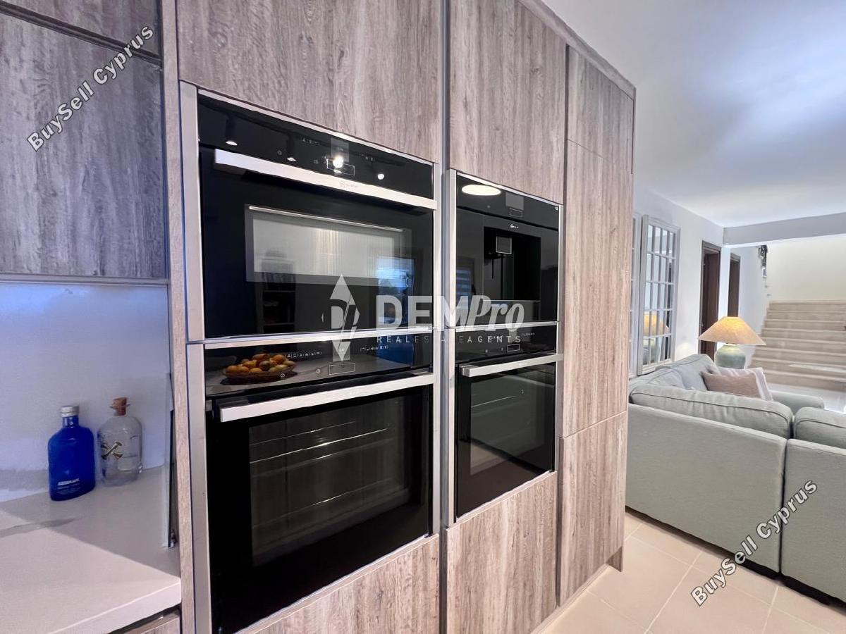 3 bedroom detached house for sale argaka paphos 8050932 image 13063859