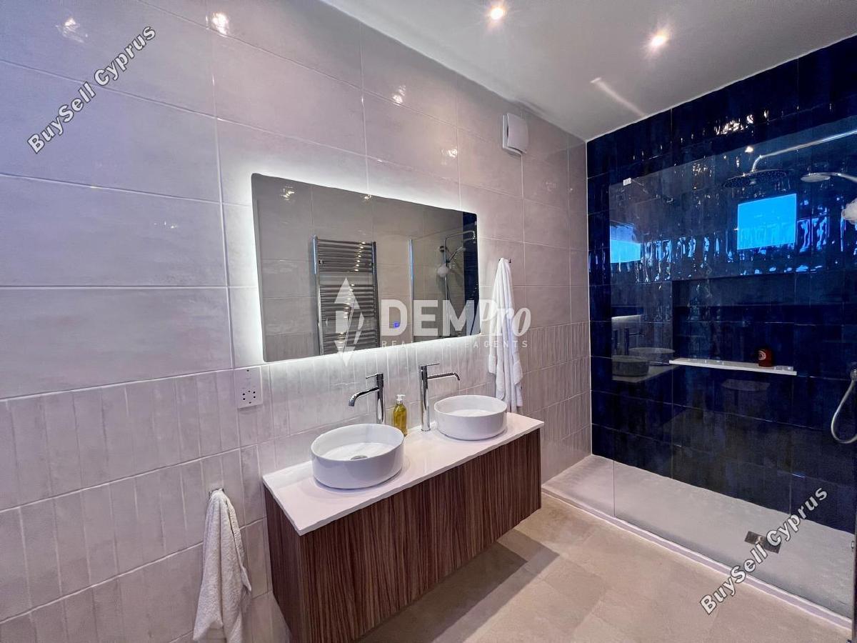 3 bedroom detached house for sale argaka paphos 8050932 image 13063860