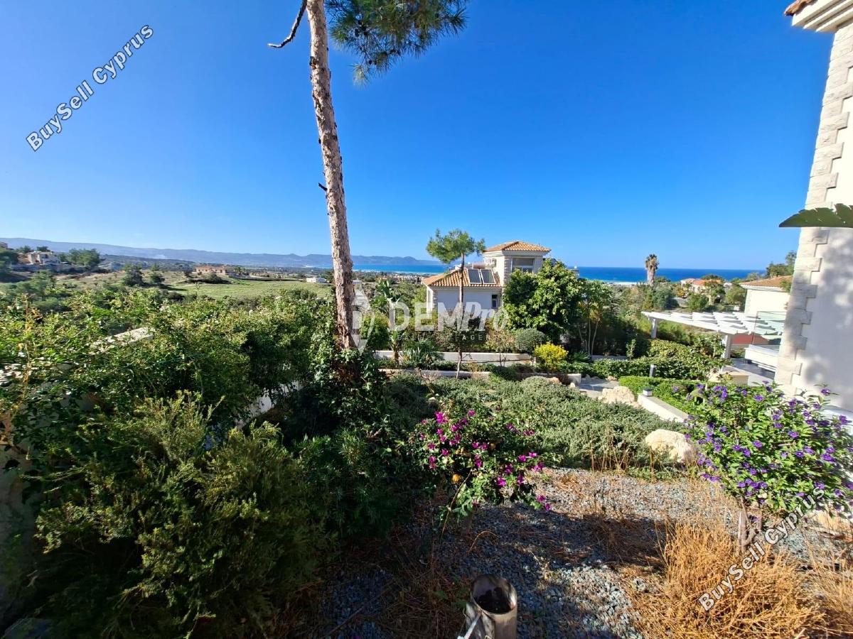 3 bedroom detached house for sale argaka paphos 8050932 image 13063862