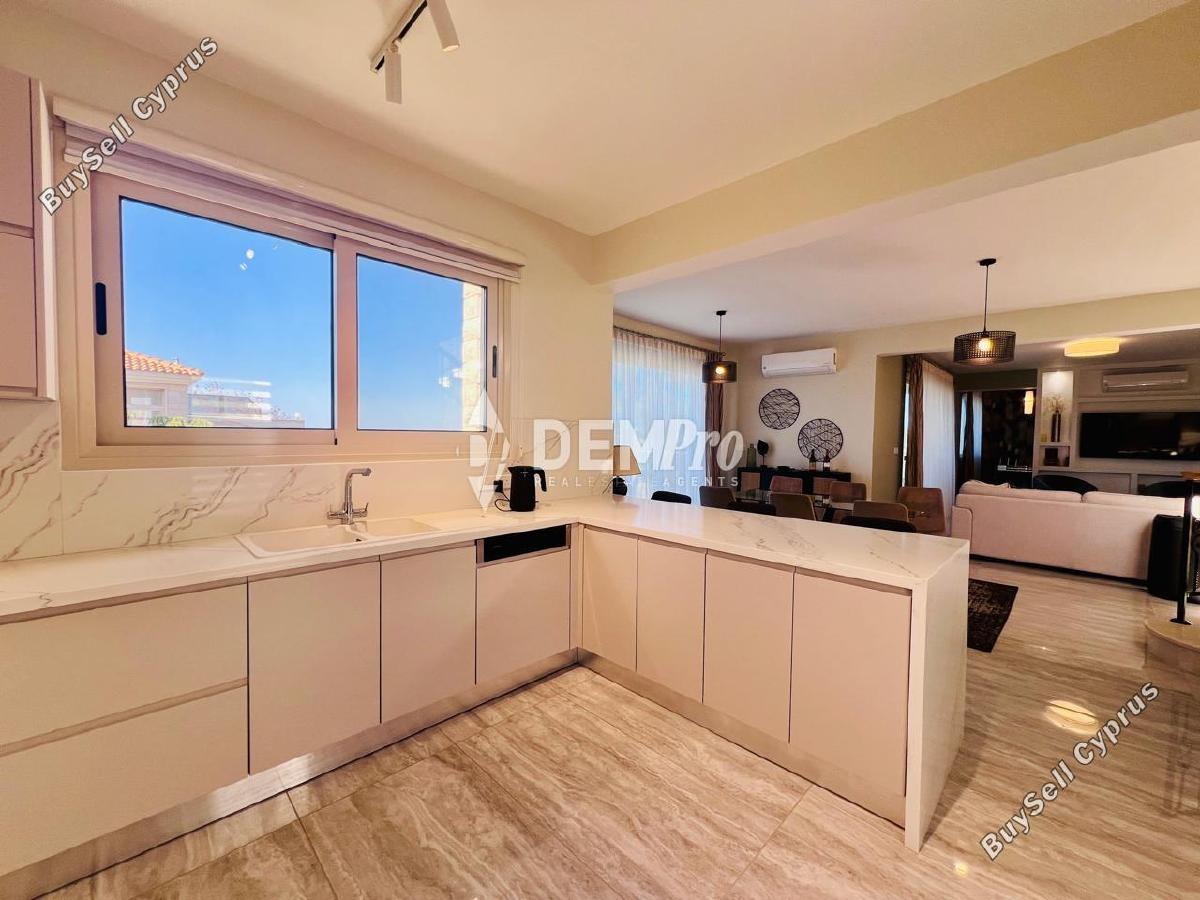 3 bedroom detached house for sale argaka paphos 8050932 image 13063863