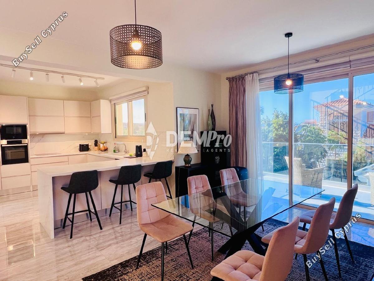 3 bedroom detached house for sale argaka paphos 8050932 image 13063867