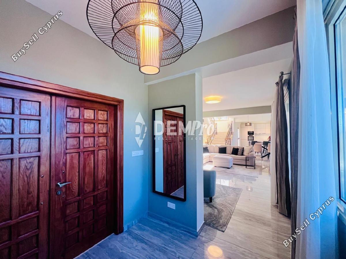 3 bedroom detached house for sale argaka paphos 8050932 image 13063868