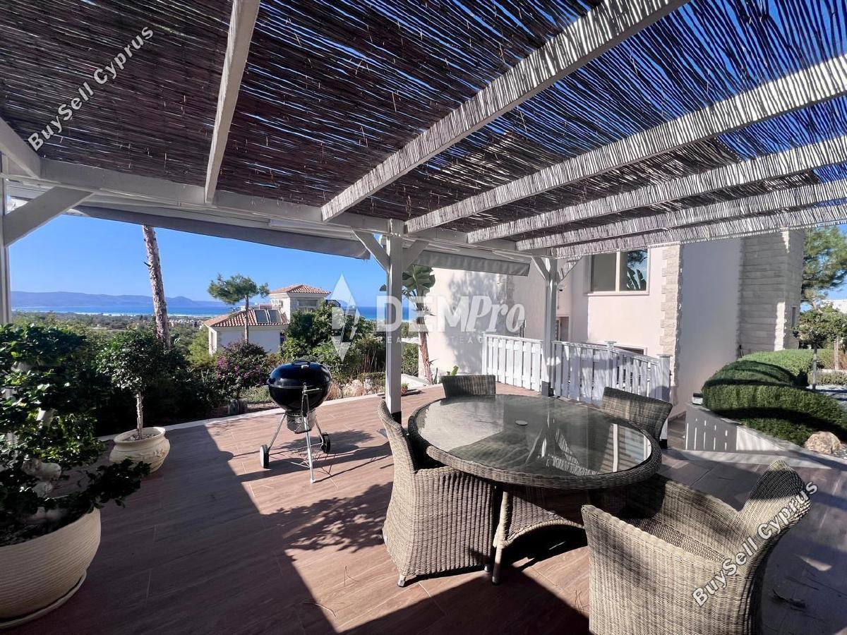 3 bedroom detached house for sale argaka paphos 8050932 image 13063870