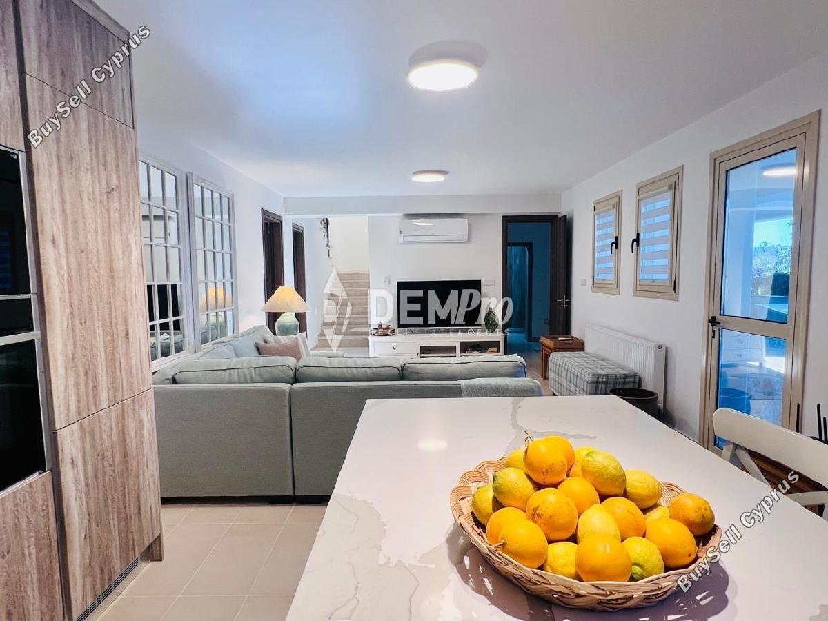 3 bedroom detached house for sale argaka paphos 8050932 image 13063872