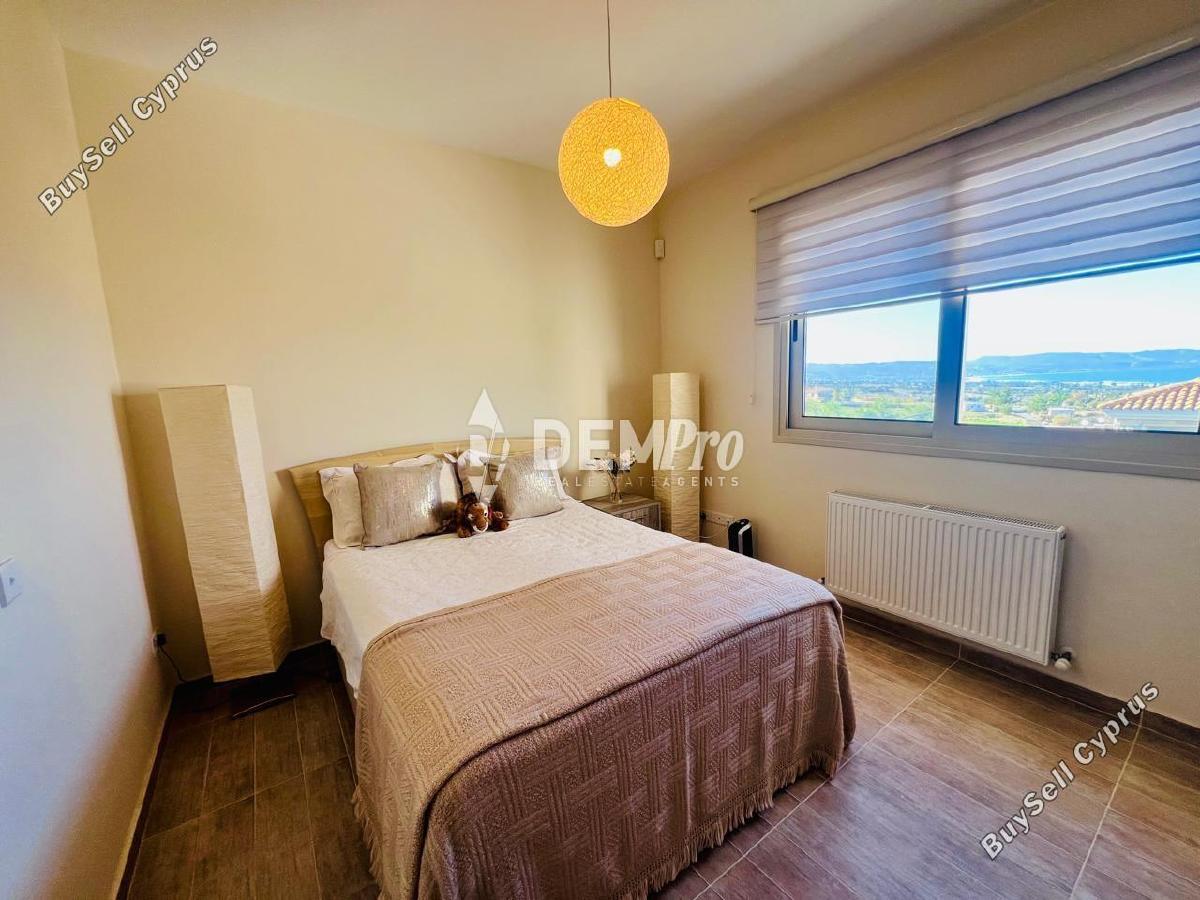 3 bedroom detached house for sale argaka paphos 8050932 image 13063874