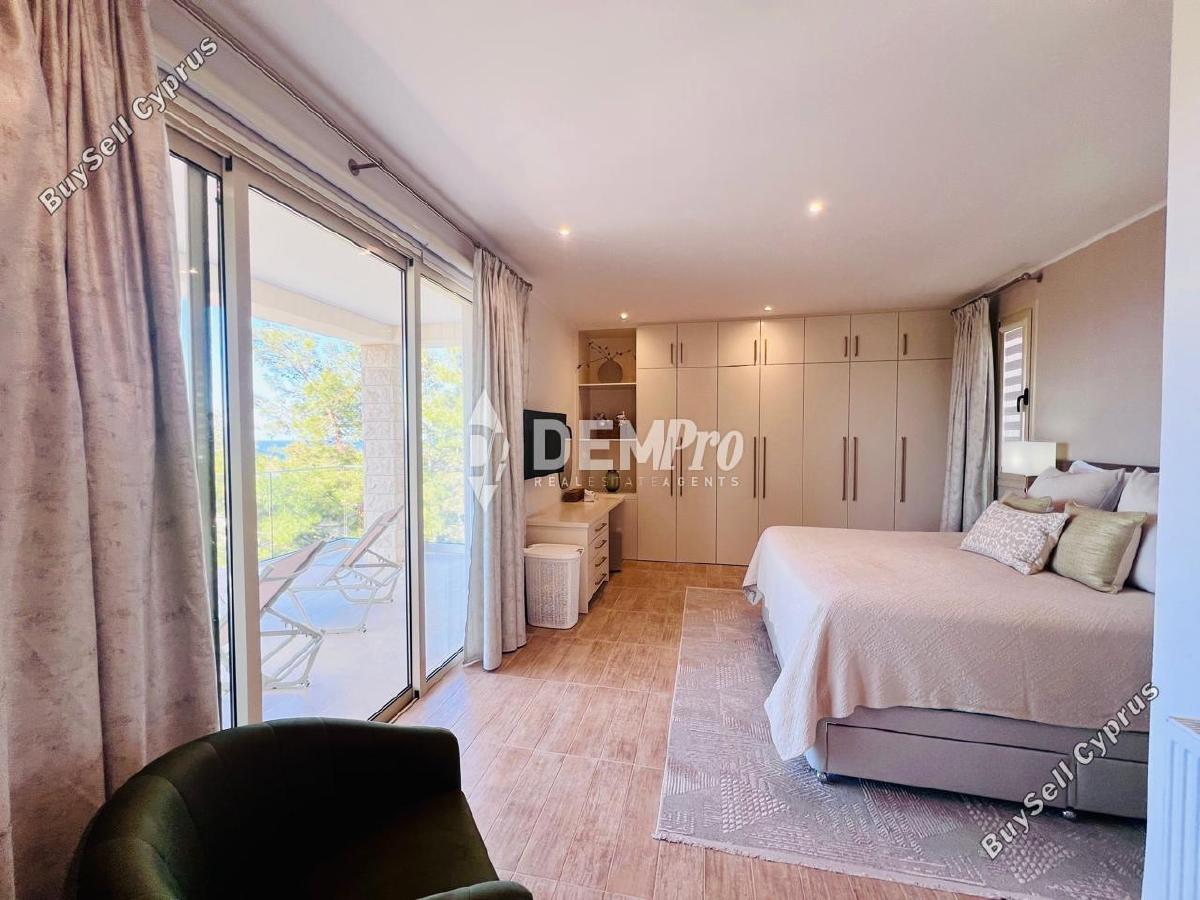 3 bedroom detached house for sale argaka paphos 8050932 image 13063879