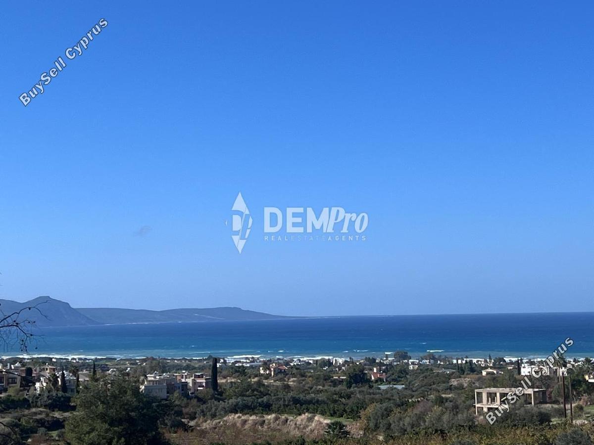 3 bedroom detached house for sale argaka paphos 8050932 image 13063882