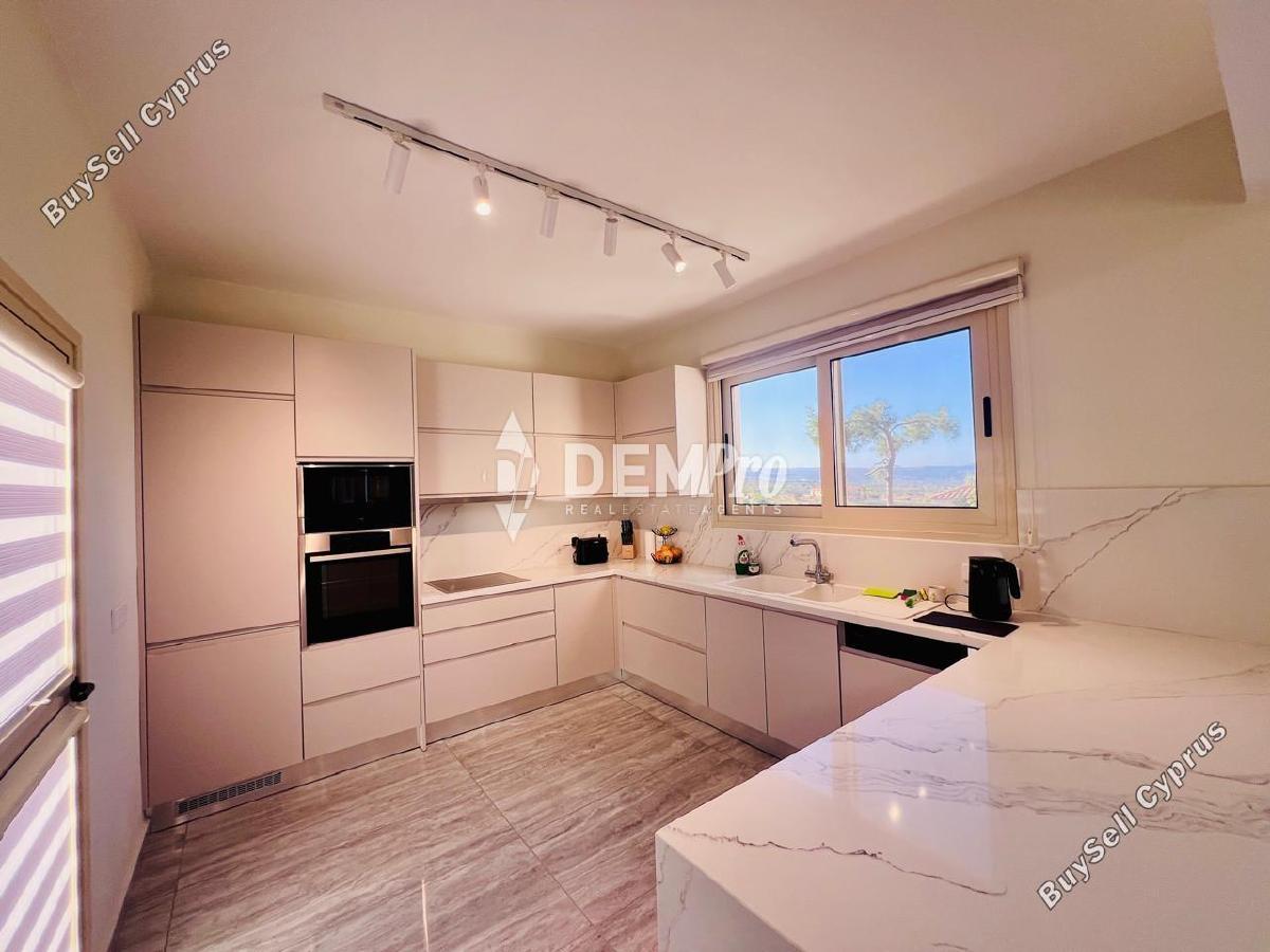 3 bedroom detached house for sale argaka paphos 8050932 image 13063884