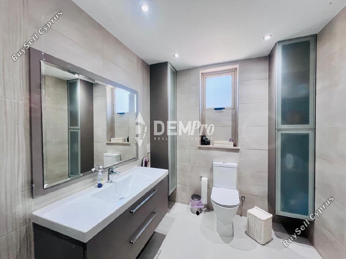 3 bedroom detached house for sale argaka paphos 8050932 image 13063885