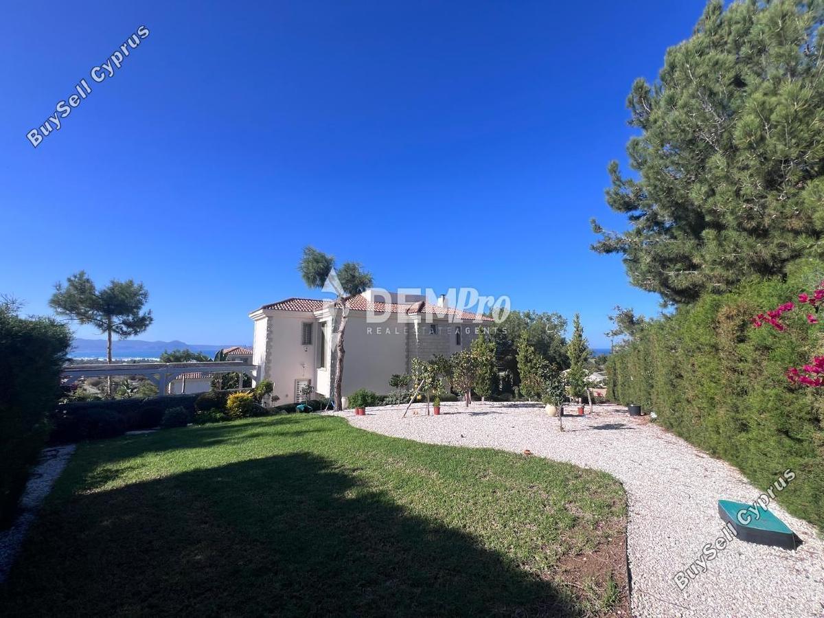 3 bedroom detached house for sale argaka paphos 8050932 image 13063891