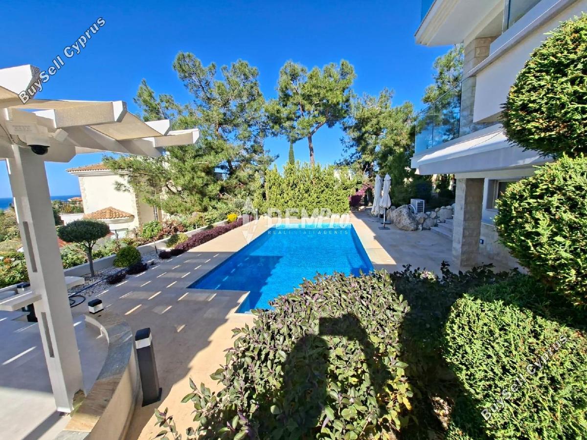 3 bedroom detached house for sale argaka paphos 8050932 image 13063892