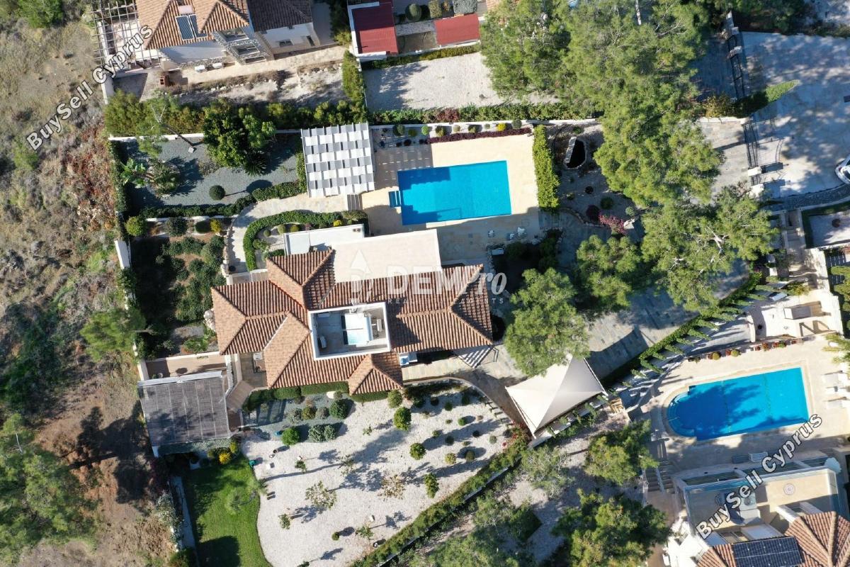 3 bedroom detached house for sale argaka paphos 8050932 image 13063893