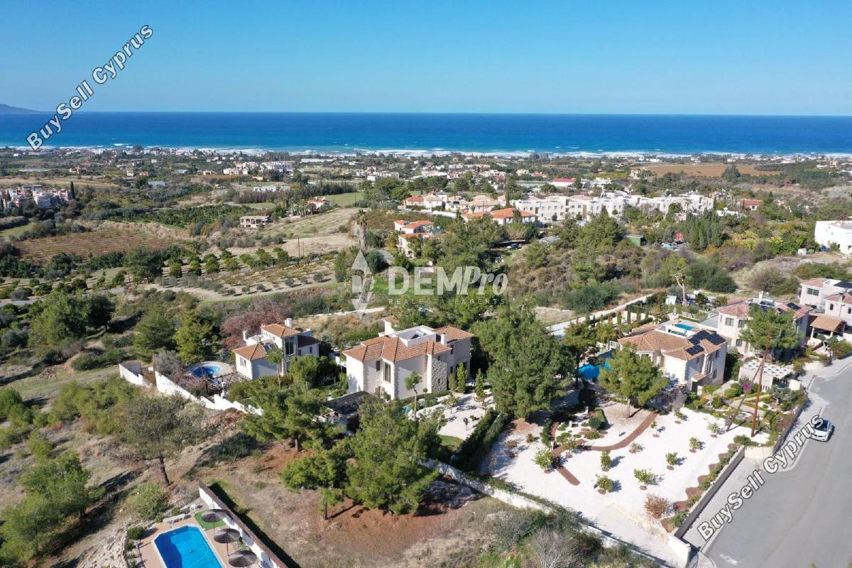 3 bedroom detached house for sale argaka paphos 8050932 image 13063894