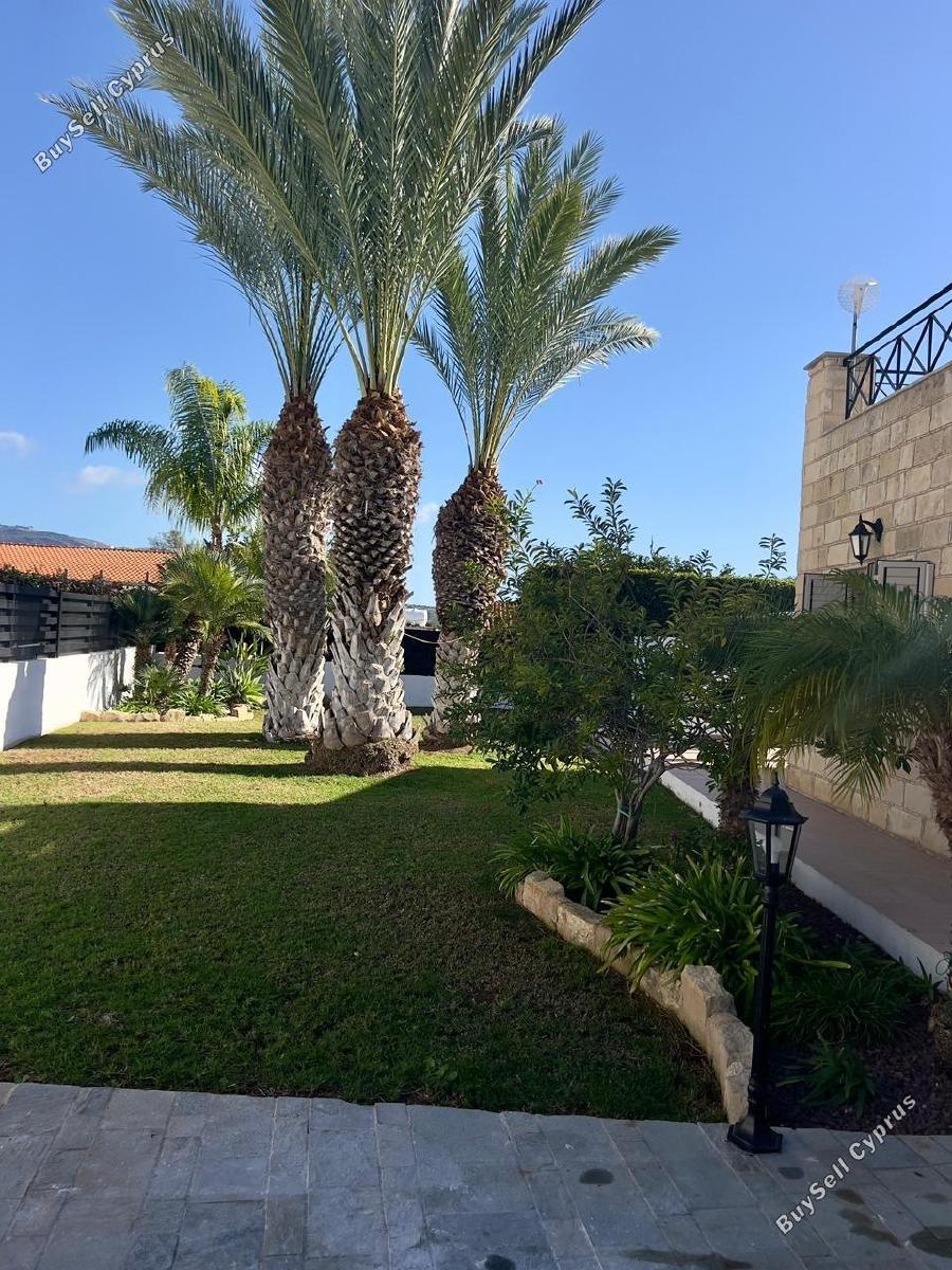 3 bedroom detached house for sale coral bay paphos 1569932 image 12670281