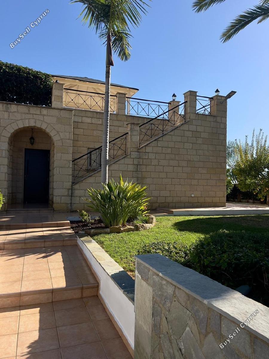 3 bedroom detached house for sale coral bay paphos 1569932 image 12670284