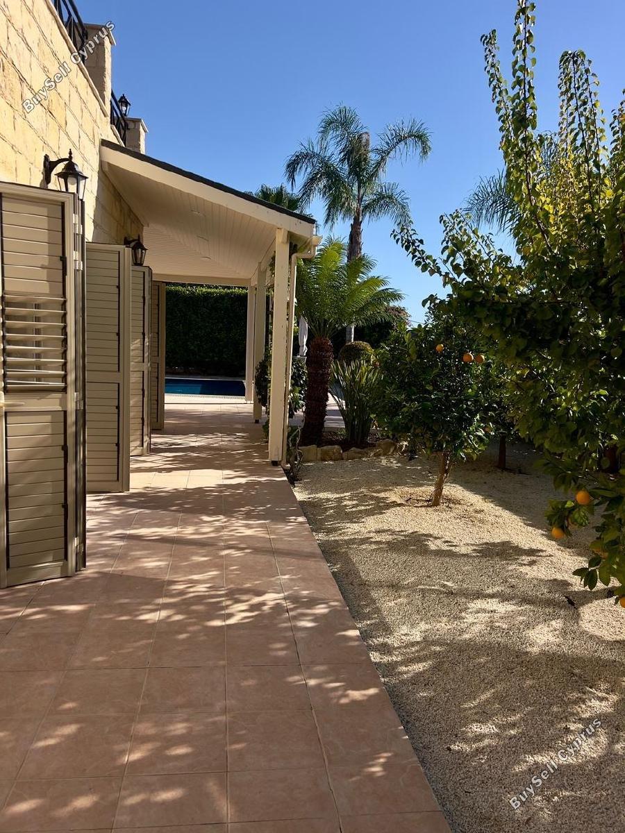 3 bedroom detached house for sale coral bay paphos 1569932 image 12670298
