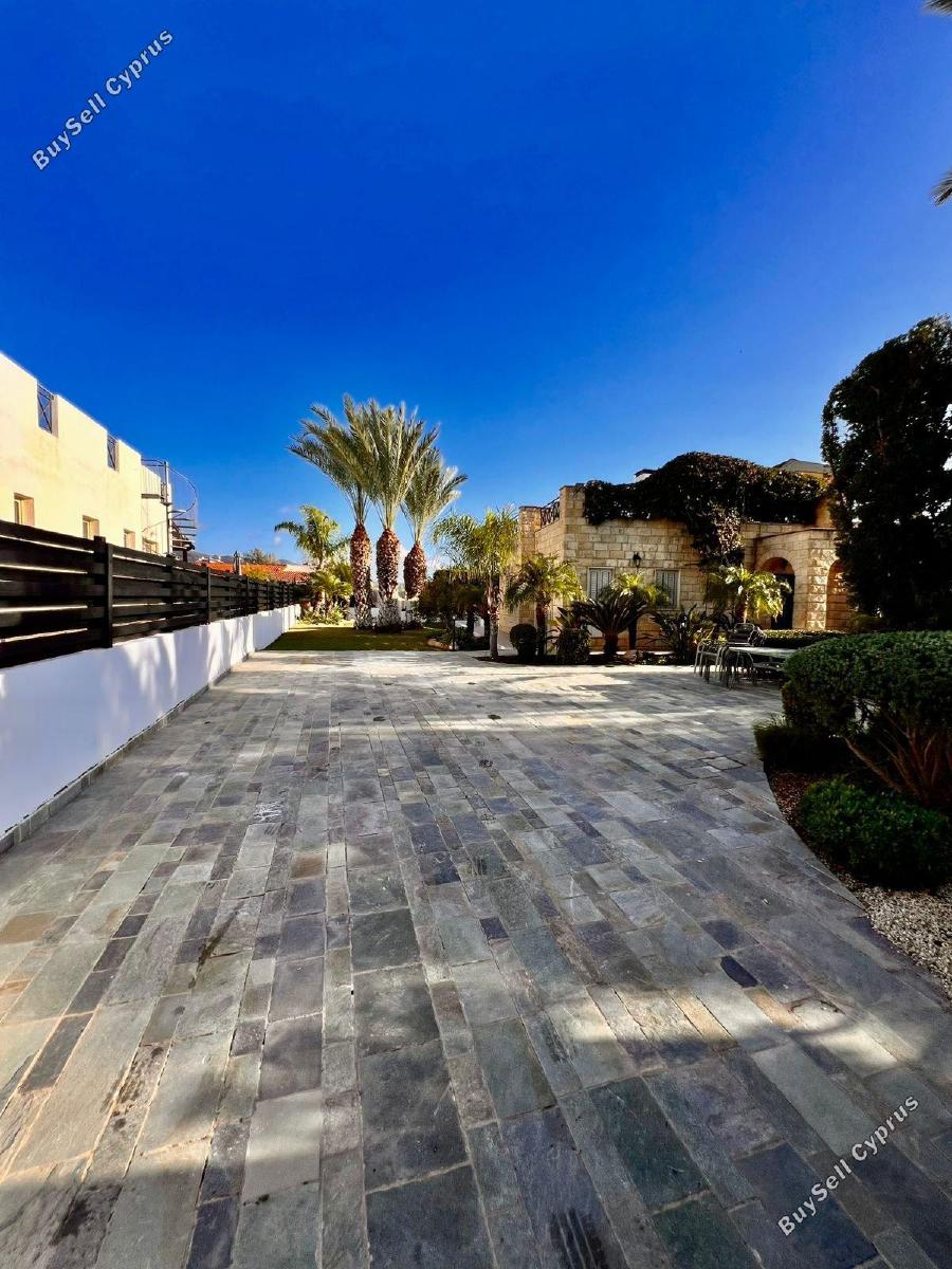 3 bedroom detached house for sale coral bay paphos 1569932 image 12670302