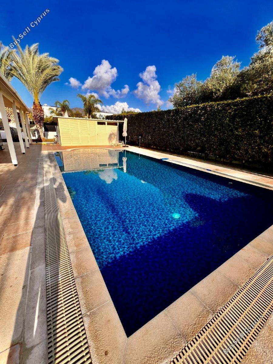 3 bedroom detached house for sale coral bay paphos 1569932 image 12670305