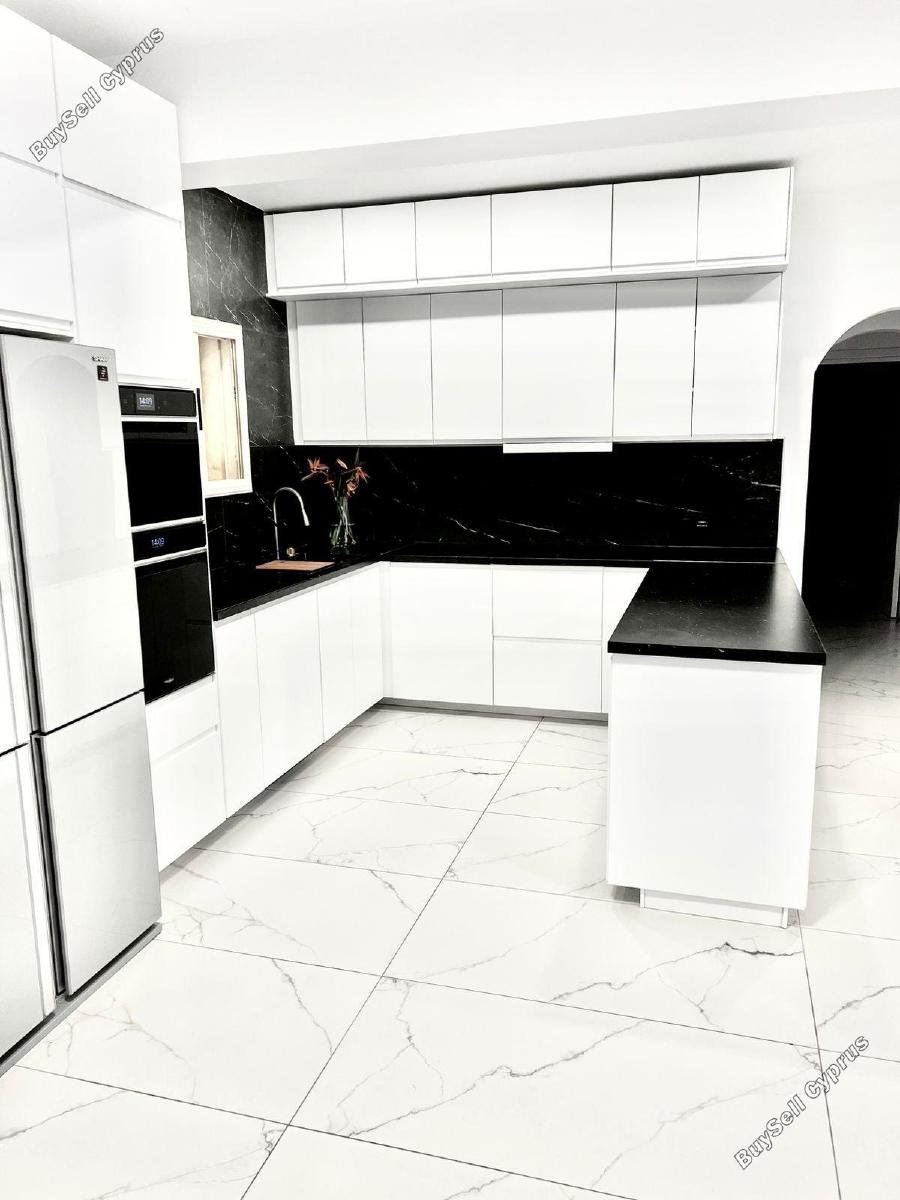 3 bedroom detached house for sale coral bay paphos 1569932 image 12670308