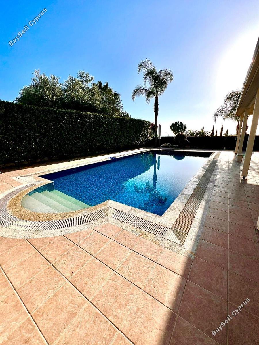 3 bedroom detached house for sale coral bay paphos 1569932 image 12670311