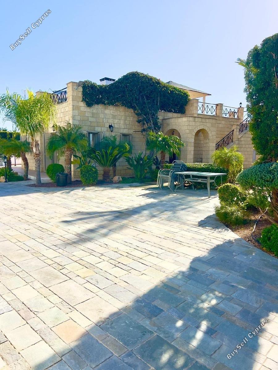 3 bedroom detached house for sale coral bay paphos 1569932 image 12670331