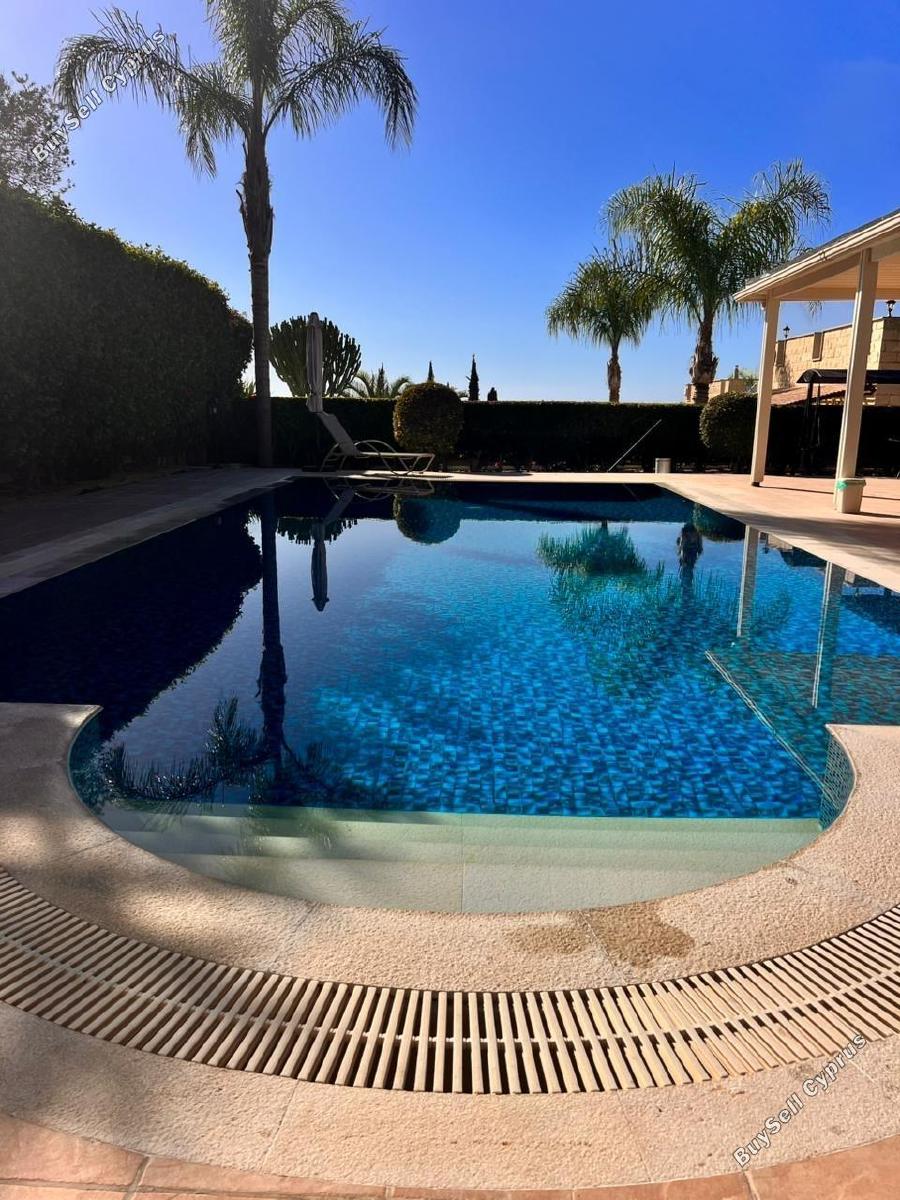 3 bedroom detached house for sale coral bay paphos 1569932 image 12670334
