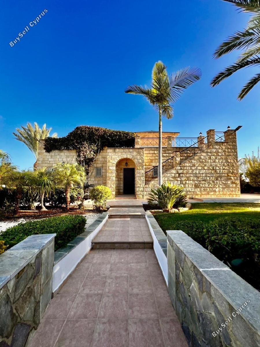 3 bedroom detached house for sale coral bay paphos 1569932 image 12670342