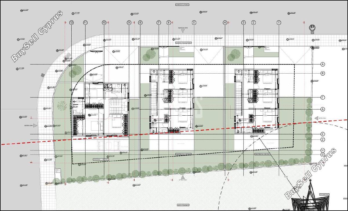 3 bedroom detached house for sale dali nicosia 1854932 image 10533304
