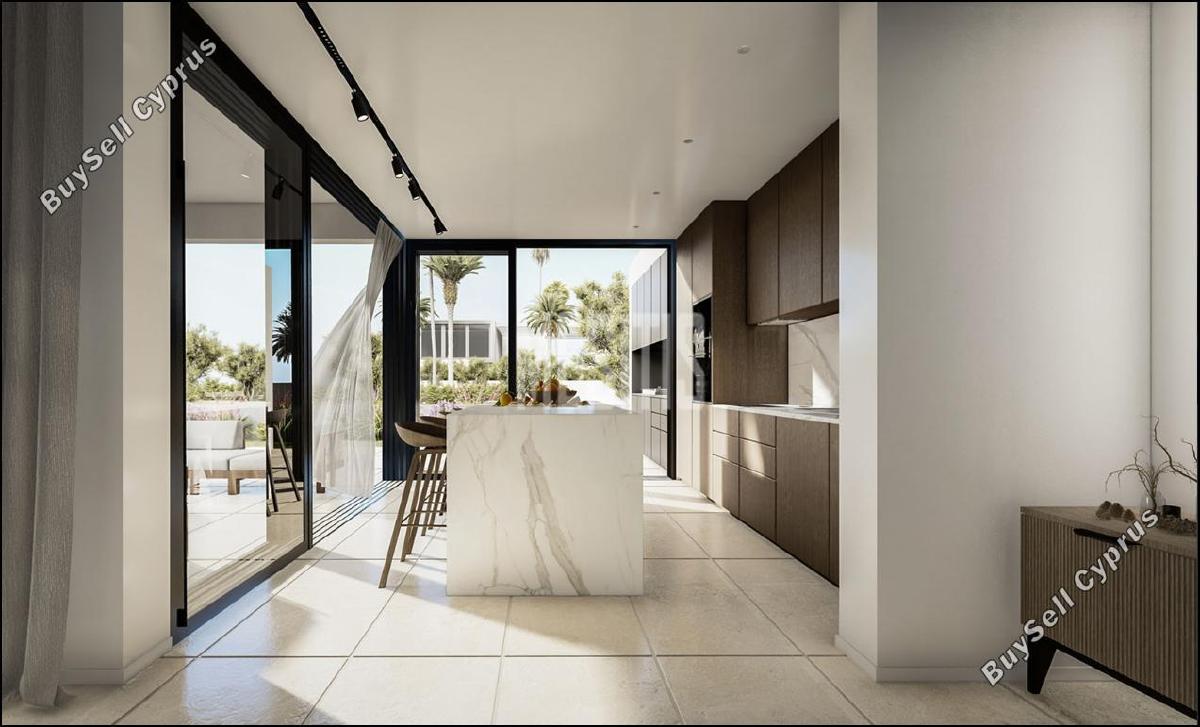 3 bedroom detached house for sale dali nicosia 1854932 image 10533307