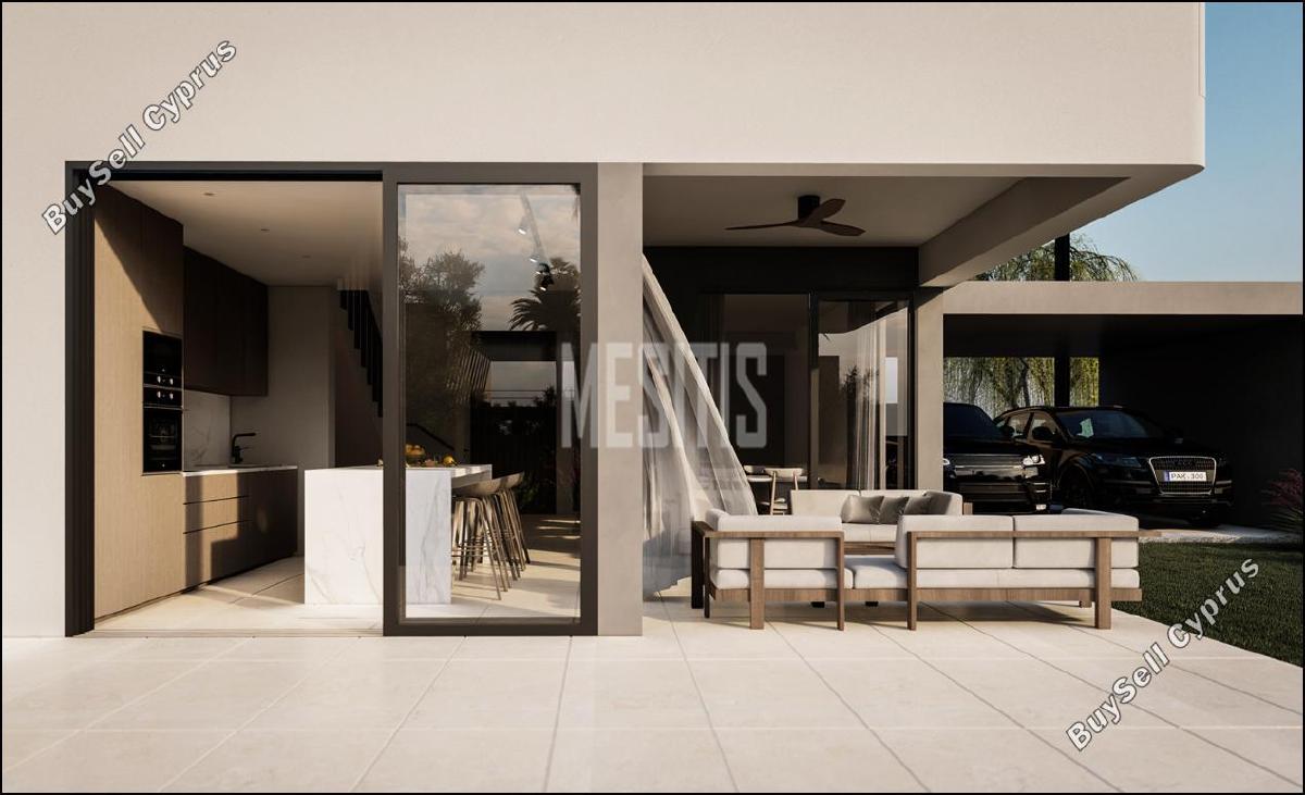3 bedroom detached house for sale dali nicosia 1854932 image 10533308