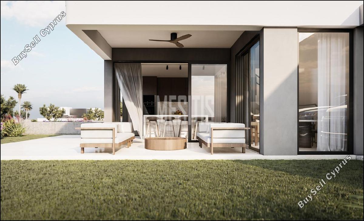 3 bedroom detached house for sale dali nicosia 1854932 image 10533309