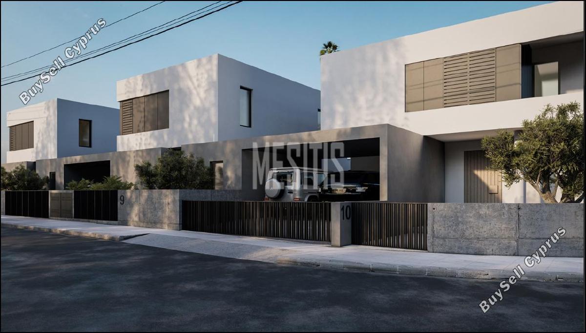 3 bedroom detached house for sale dali nicosia 1854932 image 10533310