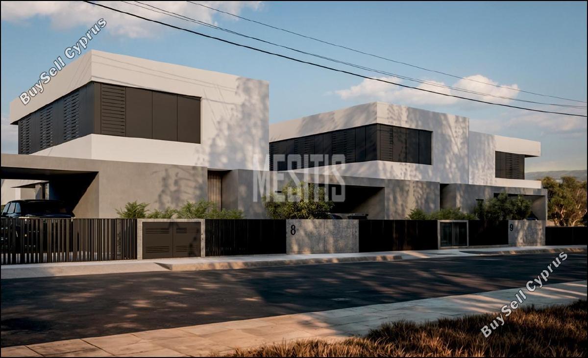 3 bedroom detached house for sale dali nicosia 1854932 image 10533313