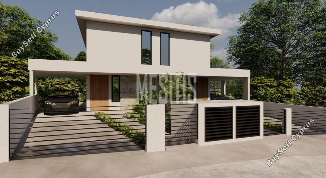 3 bedroom detached house for sale kalavasos larnaca 8156932 image 13492118
