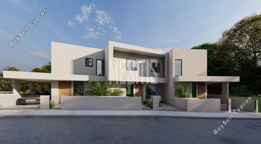 3 bedroom detached house for sale kalavasos larnaca 8156932 image 13492121