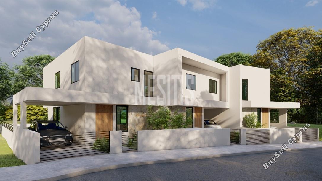 3 bedroom detached house for sale kalavasos larnaca 8156932 image 13492122