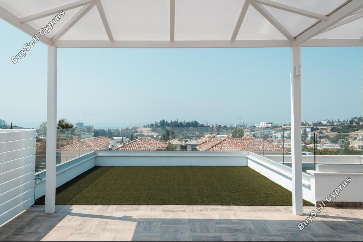 3 bedroom detached house for sale kalogiroi limassol 1546932 image 11269398