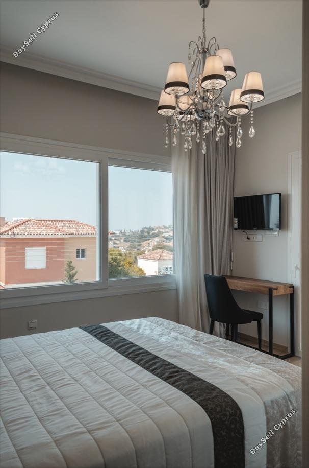 3 bedroom detached house for sale kalogiroi limassol 1546932 image 11269400