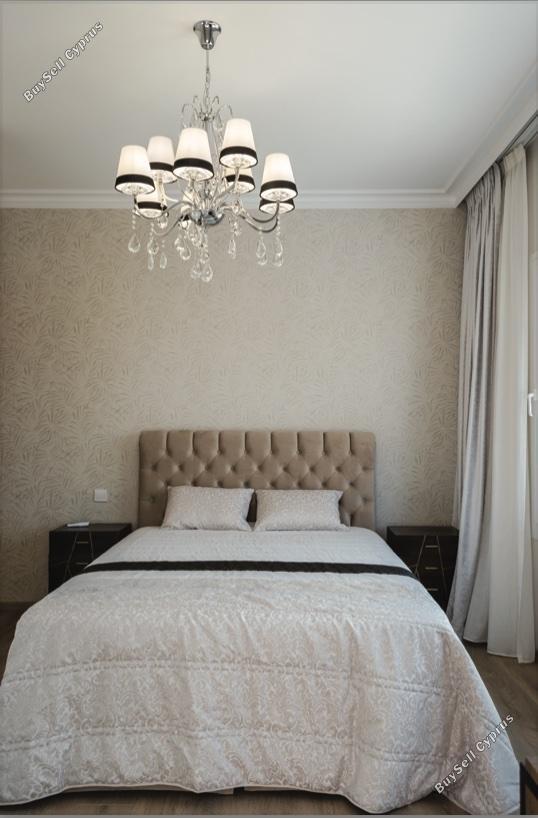 3 bedroom detached house for sale kalogiroi limassol 1546932 image 11269401