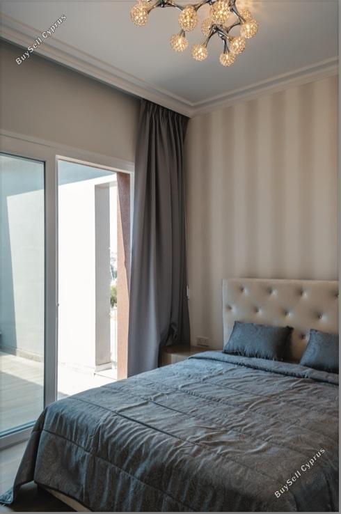 3 bedroom detached house for sale kalogiroi limassol 1546932 image 11269404