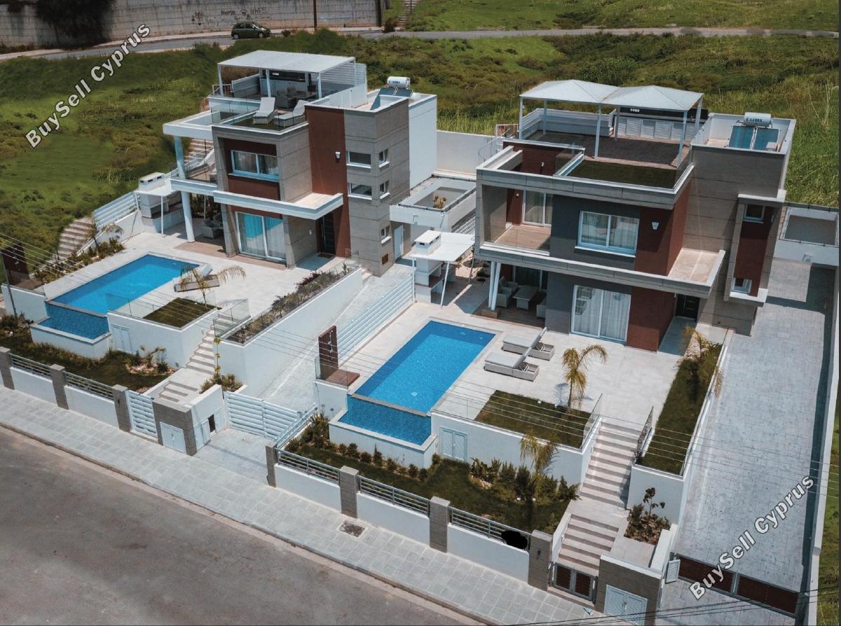 3 bedroom detached house for sale kalogiroi limassol 1546932 image 11269419