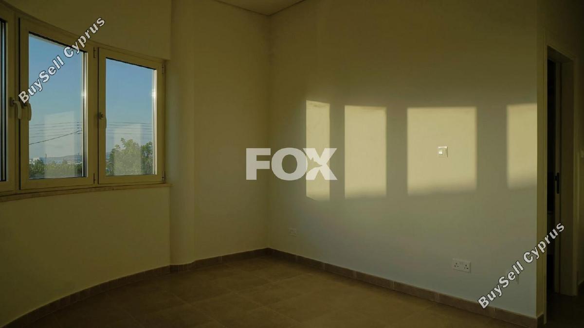 3 bedroom detached house for sale kissonerga paphos 1572932 image 10038893