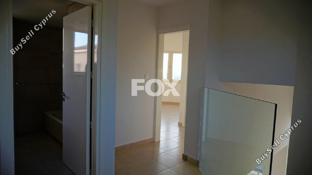 3 bedroom detached house for sale kissonerga paphos 1572932 image 10038894